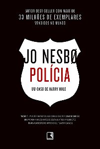 Polícia