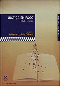 Justiça em foco