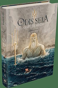 A Odisseia