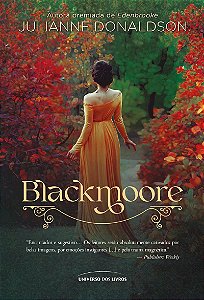Blackmoore