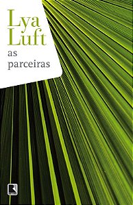 As parceiras