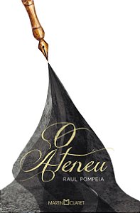 O ateneu