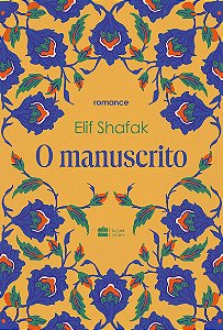 O manuscrito