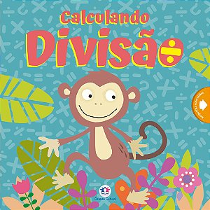 Divisão