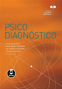 Psicodiagnóstico