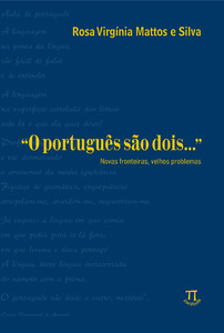O português são dois
