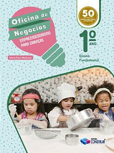 Oficina de Negócios 1 ANO - REFORMULADO