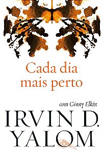 Cada dia mais perto