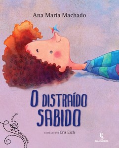 O distraído sabido