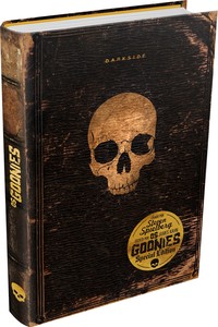 Os goonies - Special edition