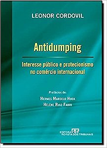 Antidumping