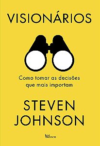 Visionários