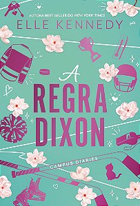 A regra Dixon