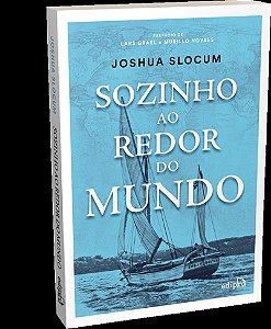 Sozinho ao Redor do Mundo