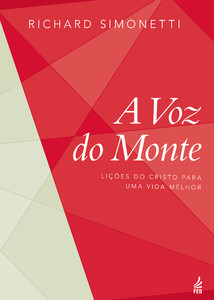 A voz do monte
