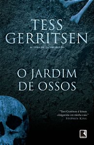 O jardim de ossos