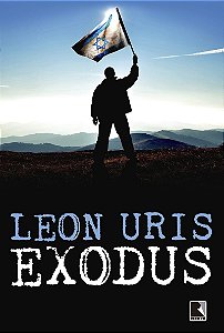 Exodus