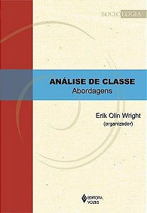 Análise de classe: Abordagens