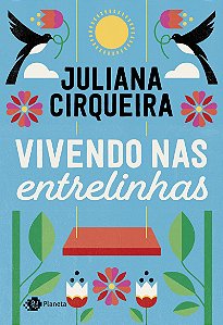 Vivendo nas entrelinhas