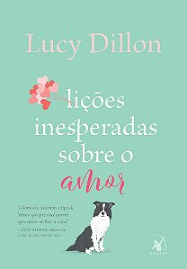 Lições inesperadas sobre o amor
