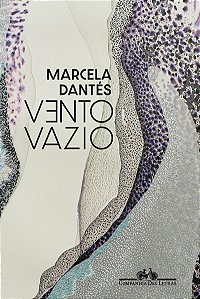 Vento Vazio