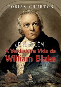 Jerusalém!
