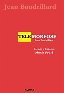 Telemorfose
