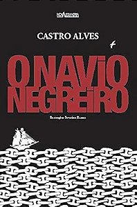 O NAVIO NEGREIRO