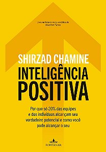 Inteligência positiva