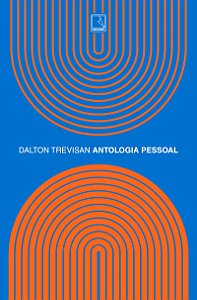 Antologia pessoal