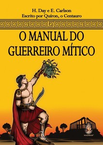 Manual do guerreiro mítico