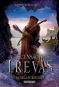 A ascensão das trevas