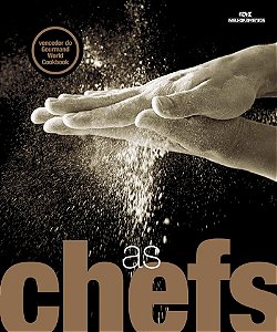 As Chefs