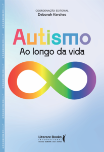 Autismo: ao longo da vida