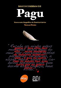Dos escombros de Pagu