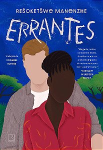 Errantes