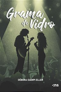 Grama de Vidro