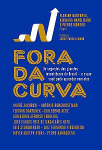 Fora da curva