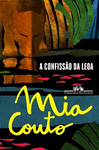 A confissão da leoa