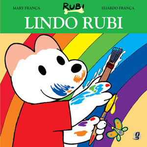 Lindo rubi