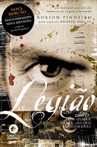 Legião