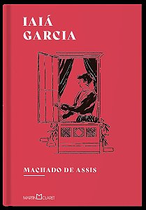 Iaiá Garcia