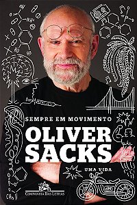 Sempre em movimento