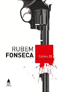 Calibre 22