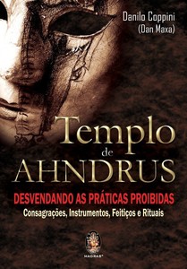 Templo de Ahndrus