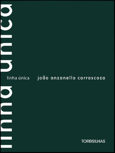 Linha única