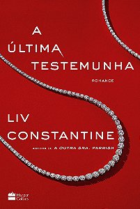 A última testemunha