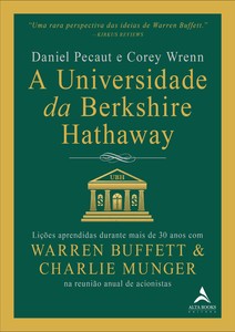 A Universidade da Berkshire Hathaway