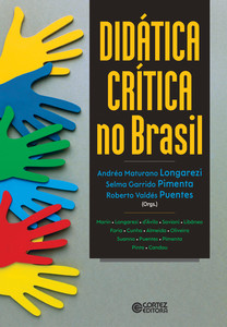 Didática crítica no Brasil