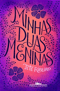Minhas duas meninas
